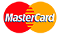 Оплата - masterCard
