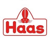 Haas- клиент клининговой компании Сфера Чистоты