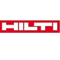 hilti - клиент клининговой компании Сфера Чистоты